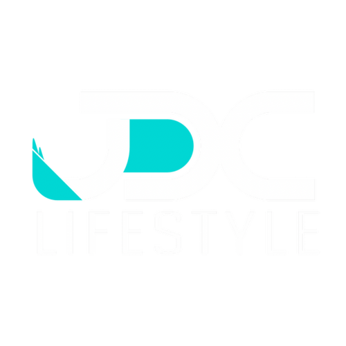 JDC Lifestyle